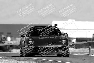 media/Jan-29-2023-PCA San Diego (Sun) [[aa0301ccc2]]/Yellow Group/Around the Pits/